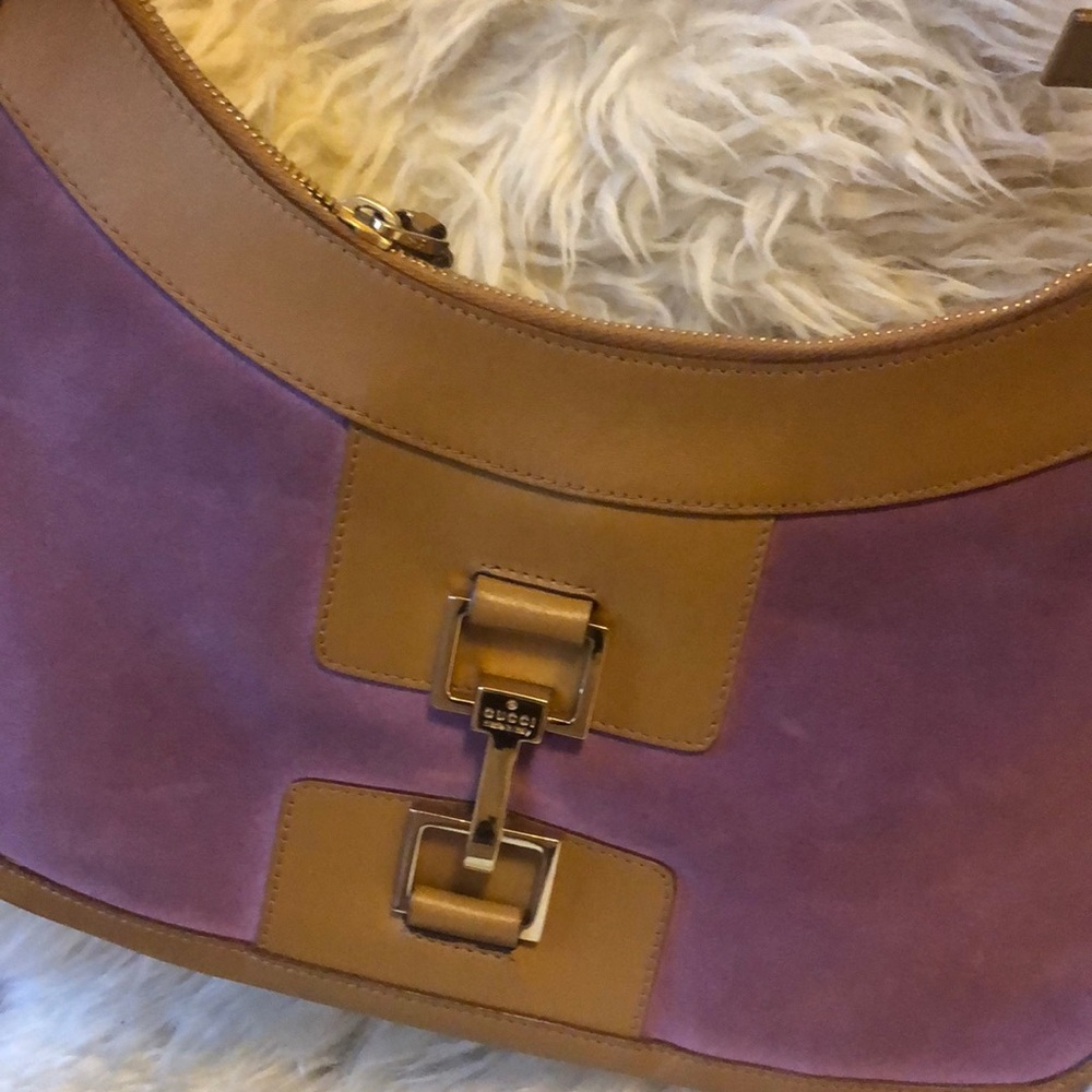 GUCCI Small Shoulder bag